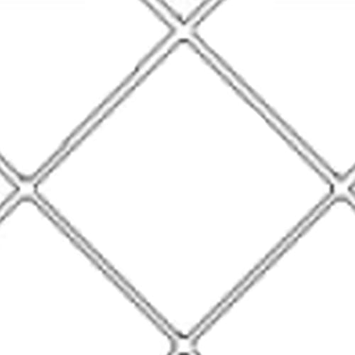 ThermoPrint Patterns: Large Tile